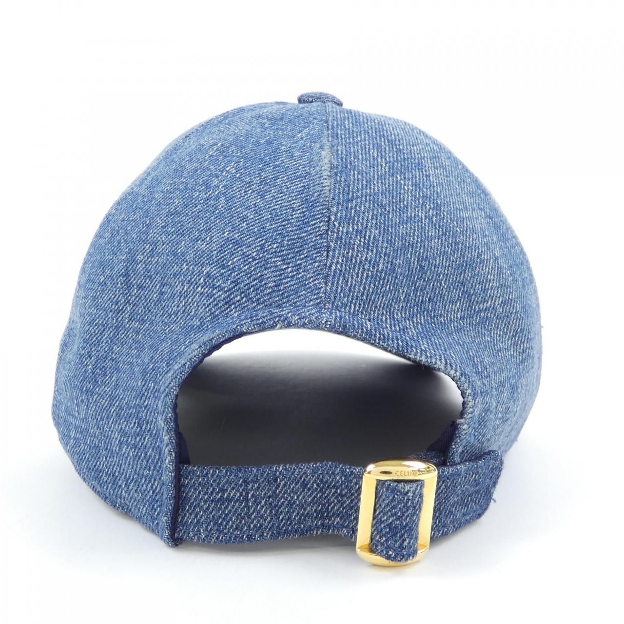 CELINE トリオンフ