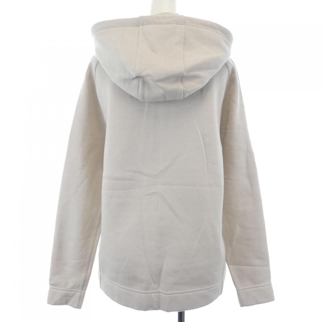 エルメス HERMES クルードセル CLOU DE SELLE SELLIER H800735E エルメス フィット パーカー