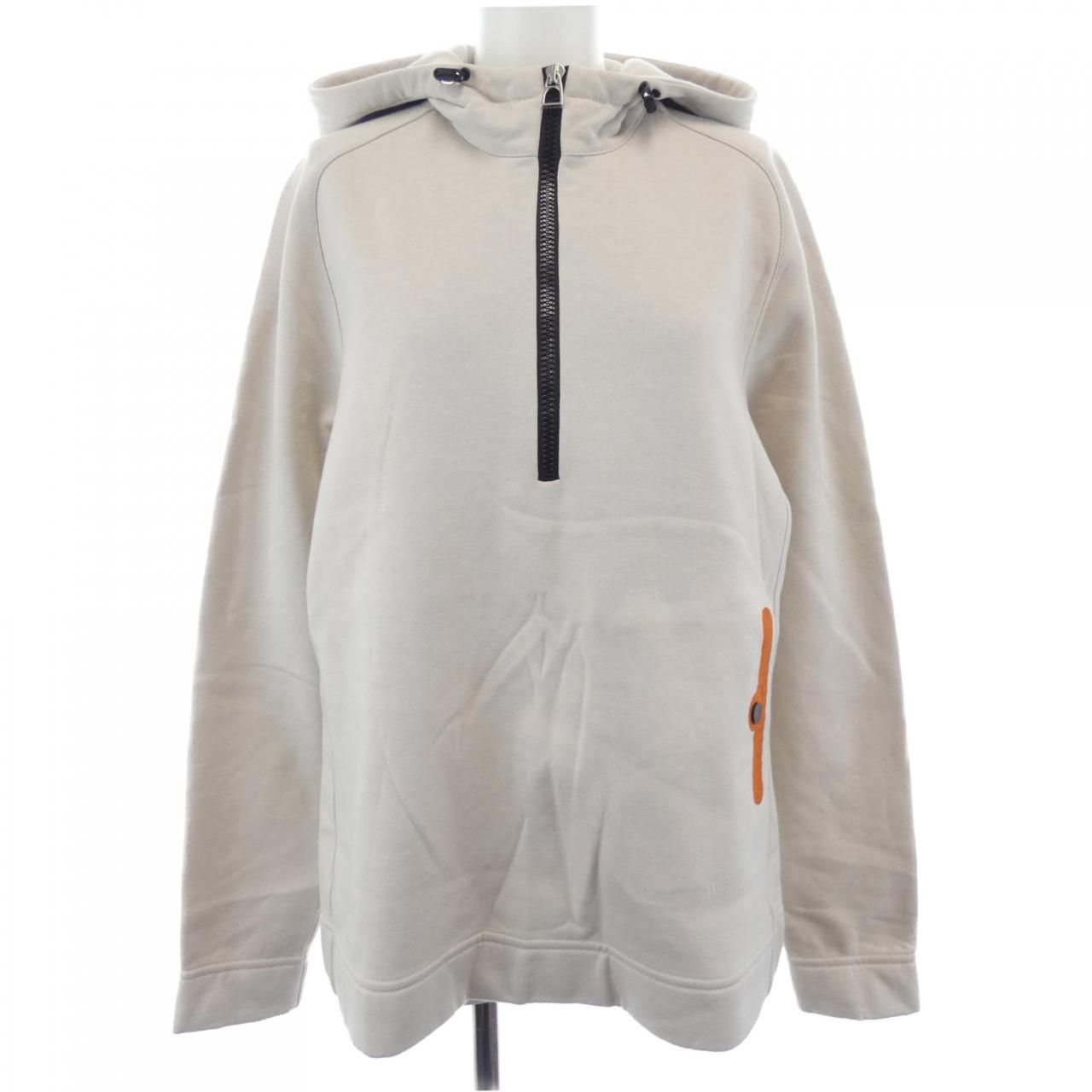 エルメス HERMES クルードセル CLOU DE SELLE SELLIER H800735E エルメス フィット パーカー