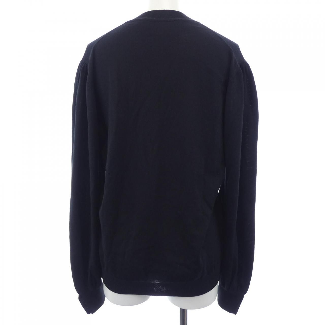 グッチ GUCCI 695848 XKCBW カーディガン