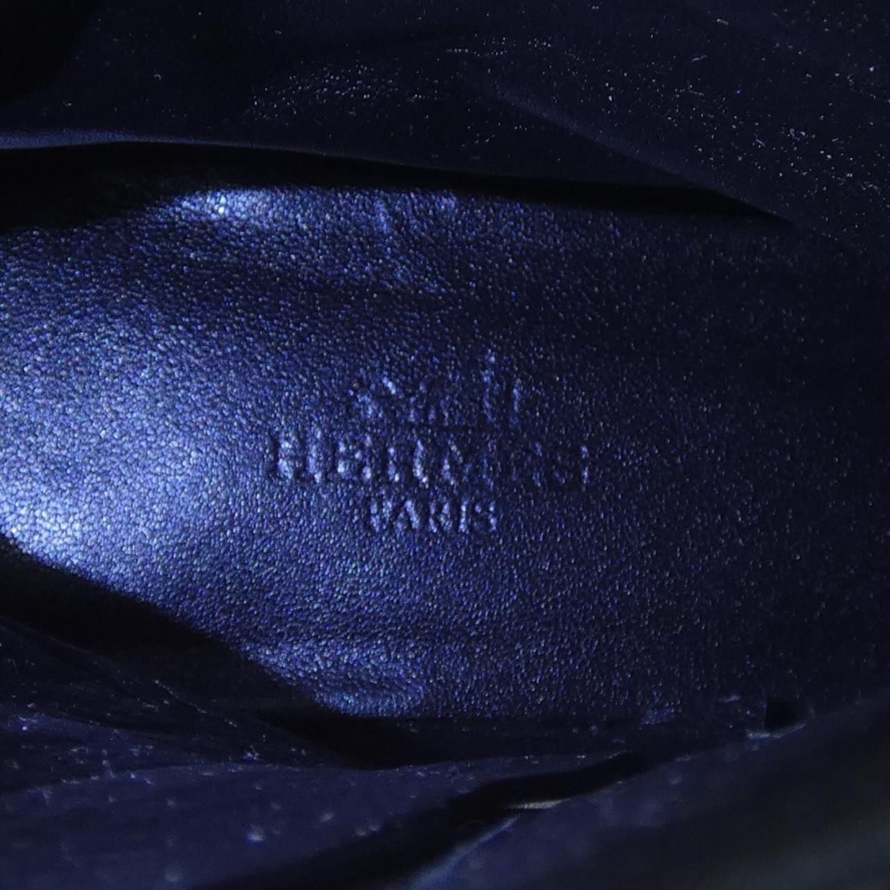 パリバックル 232081