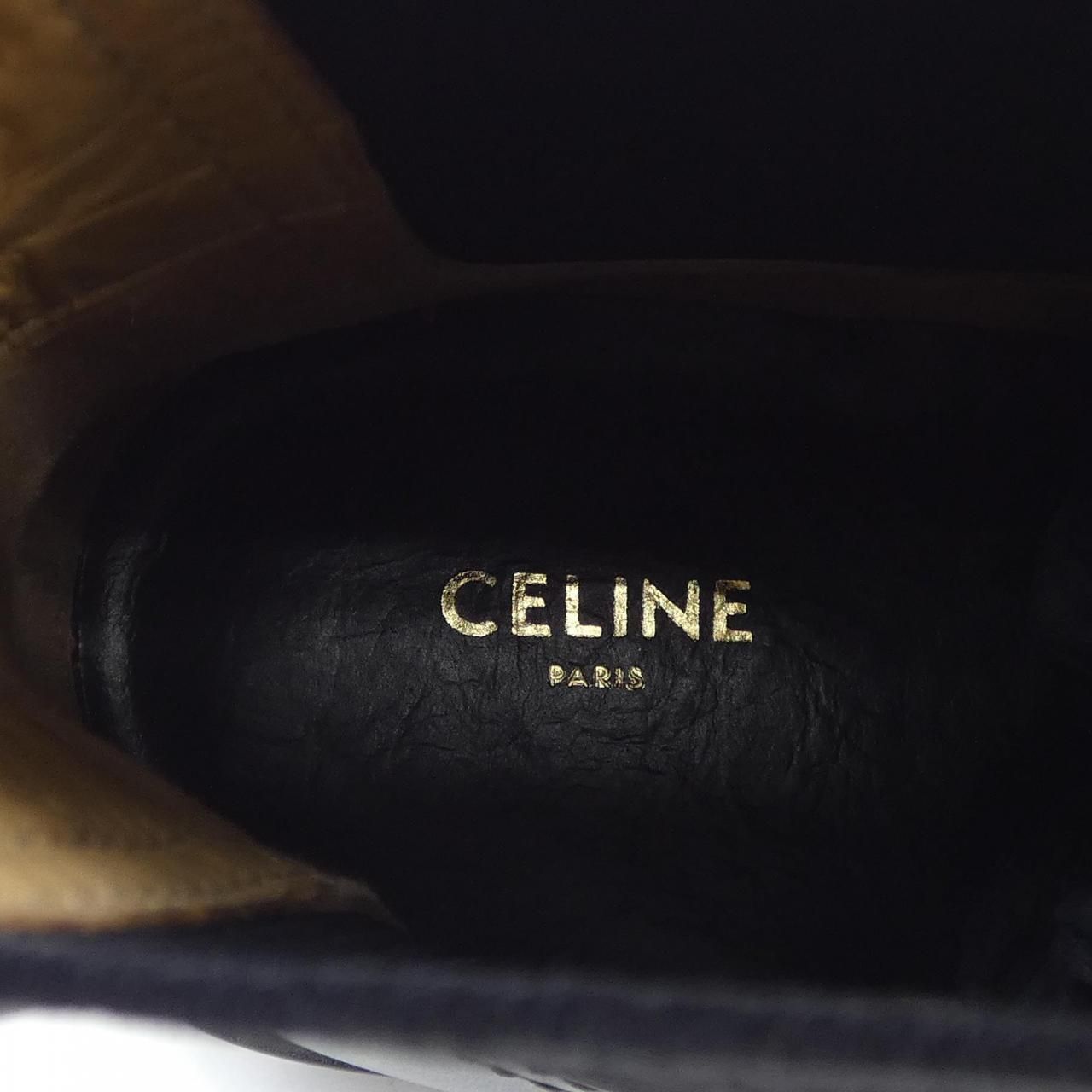 セリーヌ CELINE
