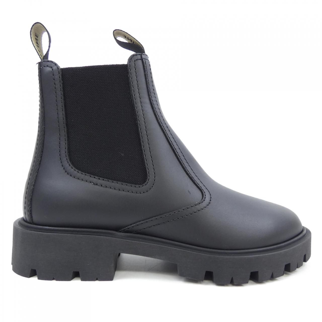 セリーヌ CELINE CHELSEA ブーツ