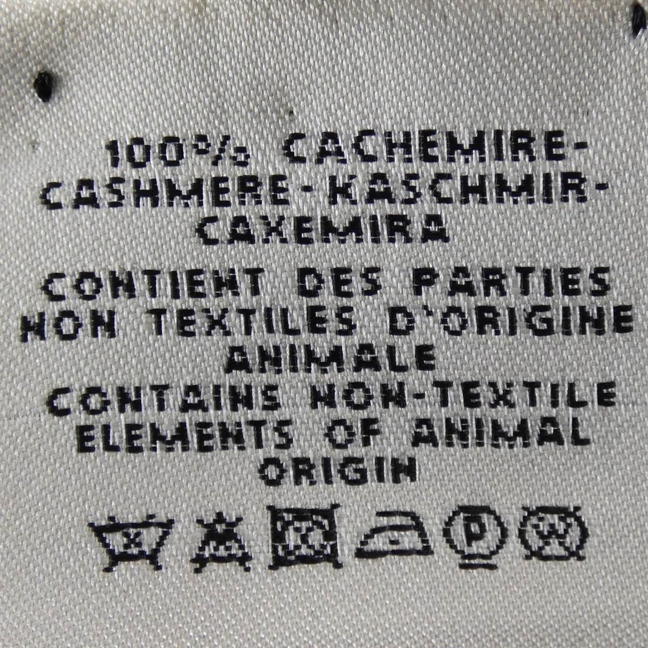 07-7701 カーディガン