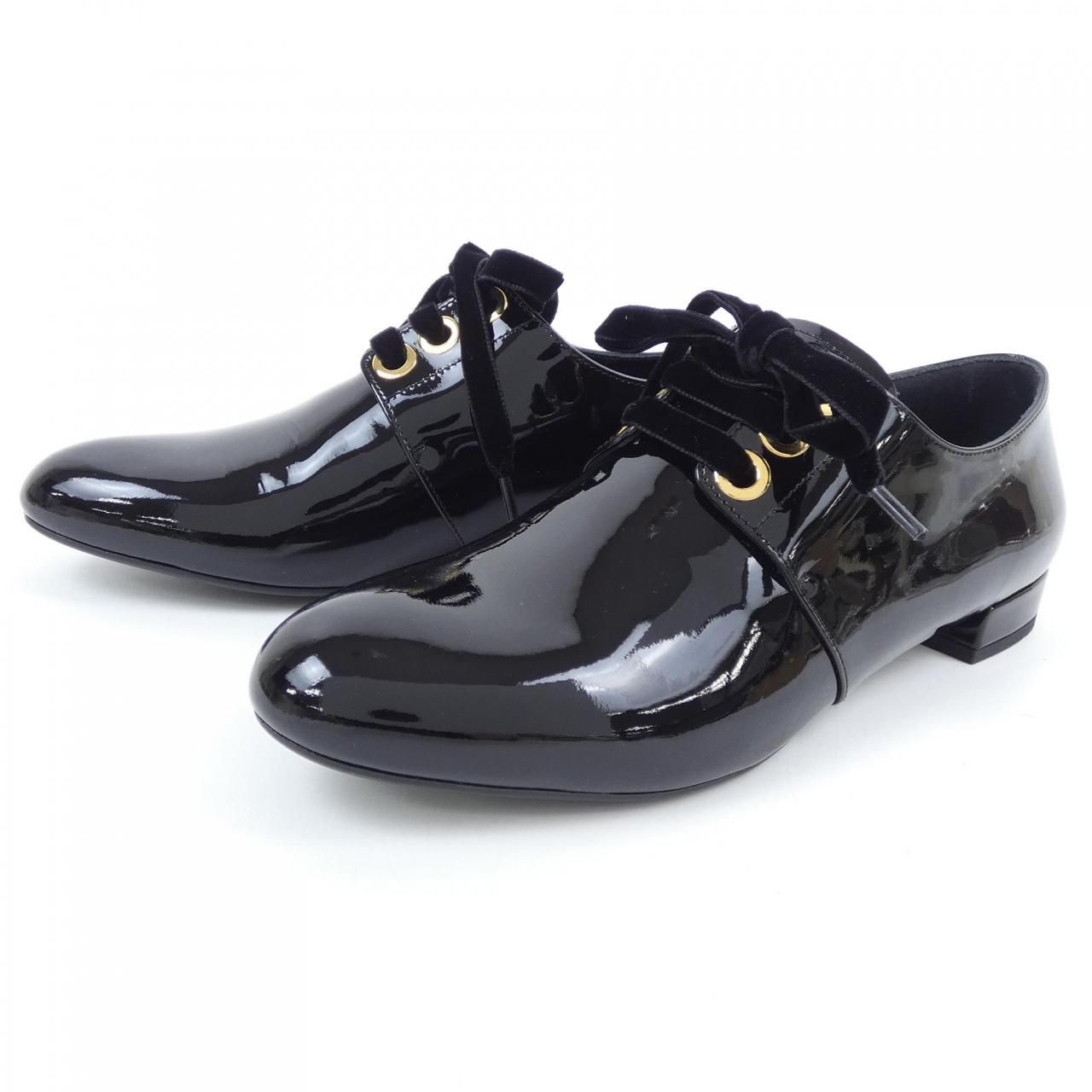  プラダ PRADA 1 E 196 H シューズ その他 靴