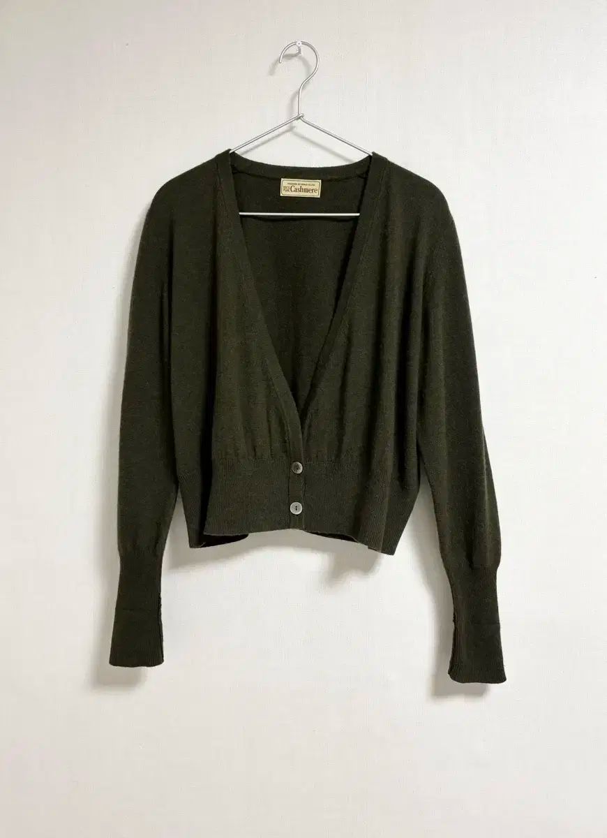 グランドマスター