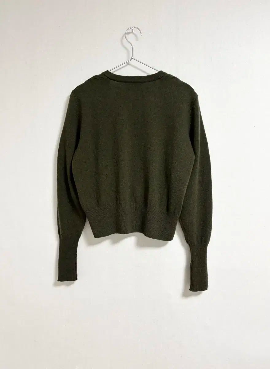 カシミア グランドマスター カーディガン GINKGOPHARMACY_COM