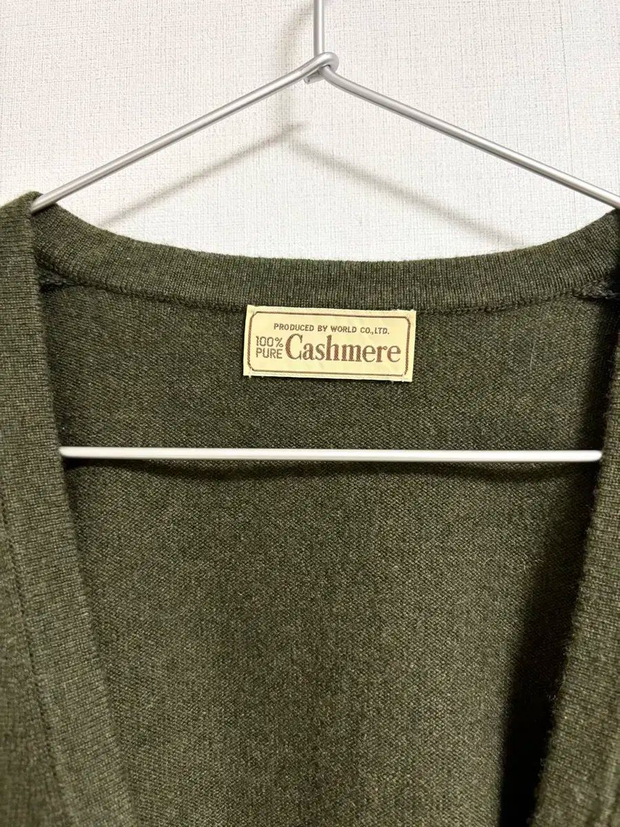 グランドマスター