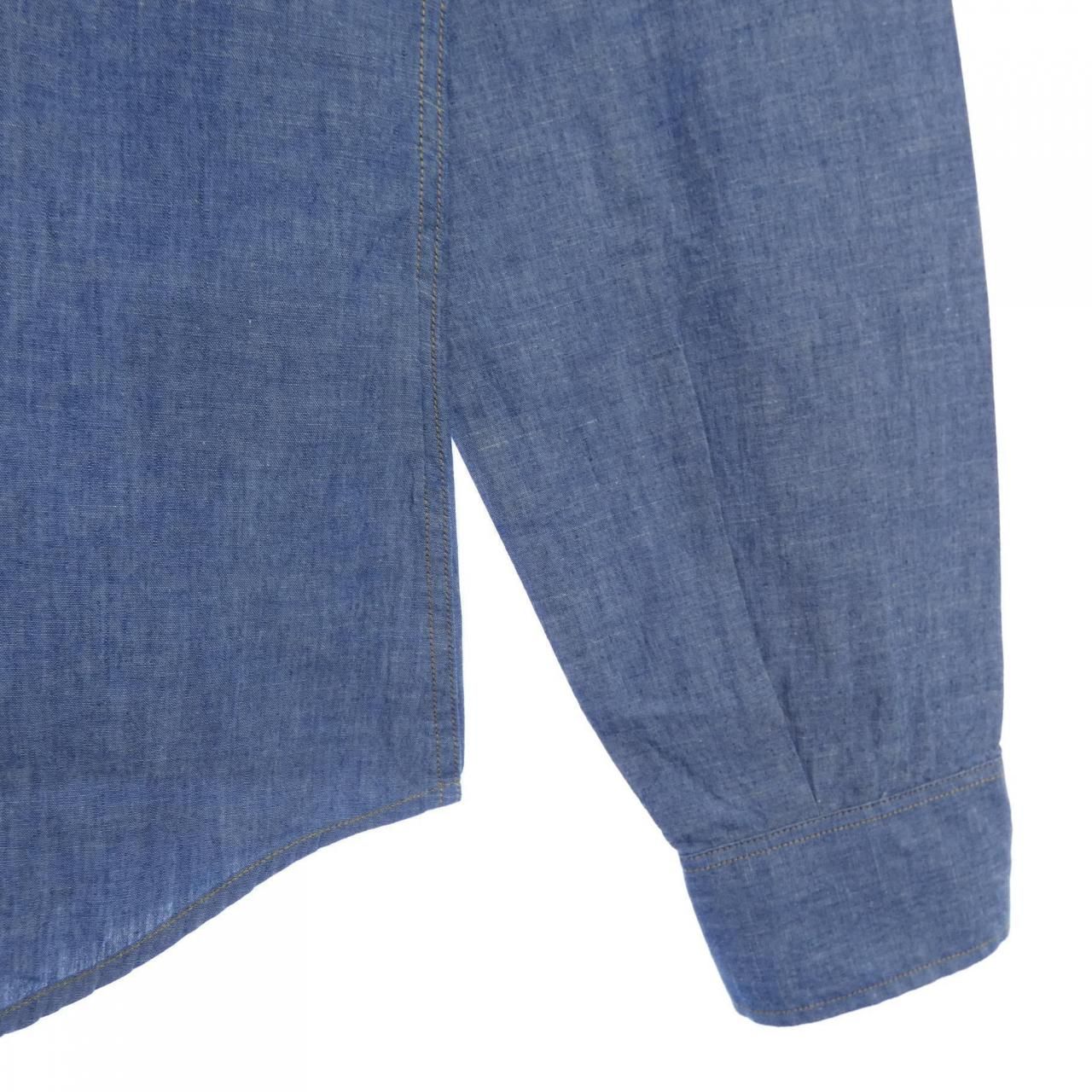 345770YM14V シャツ