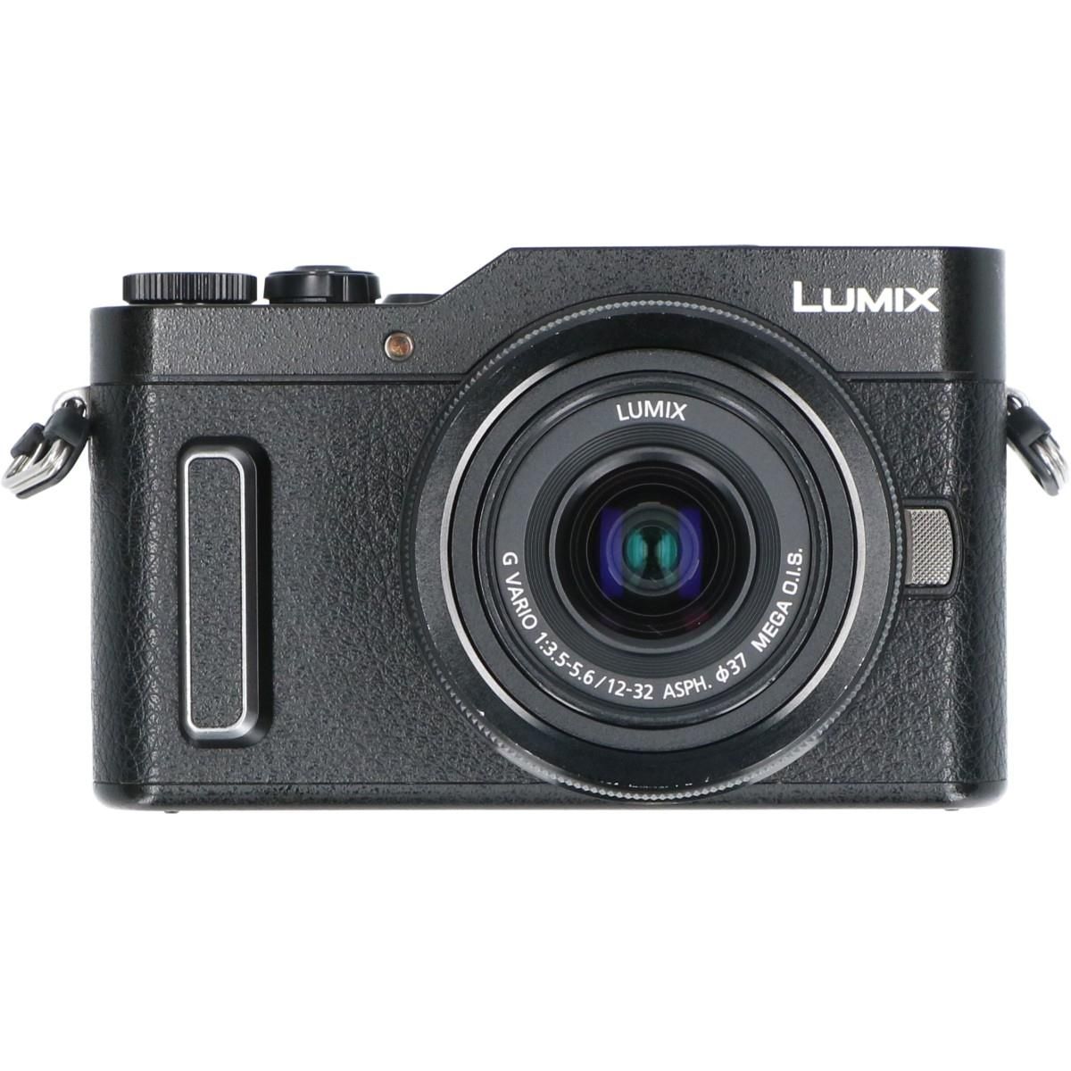 【史上最も激安！】 ＤＣ ＧＦ１０ １２ ３２ＫＩＴ