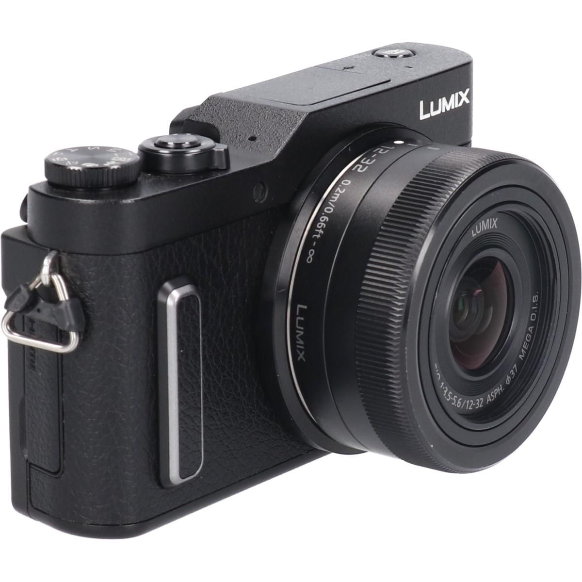 １２ ３２ＫＩＴ