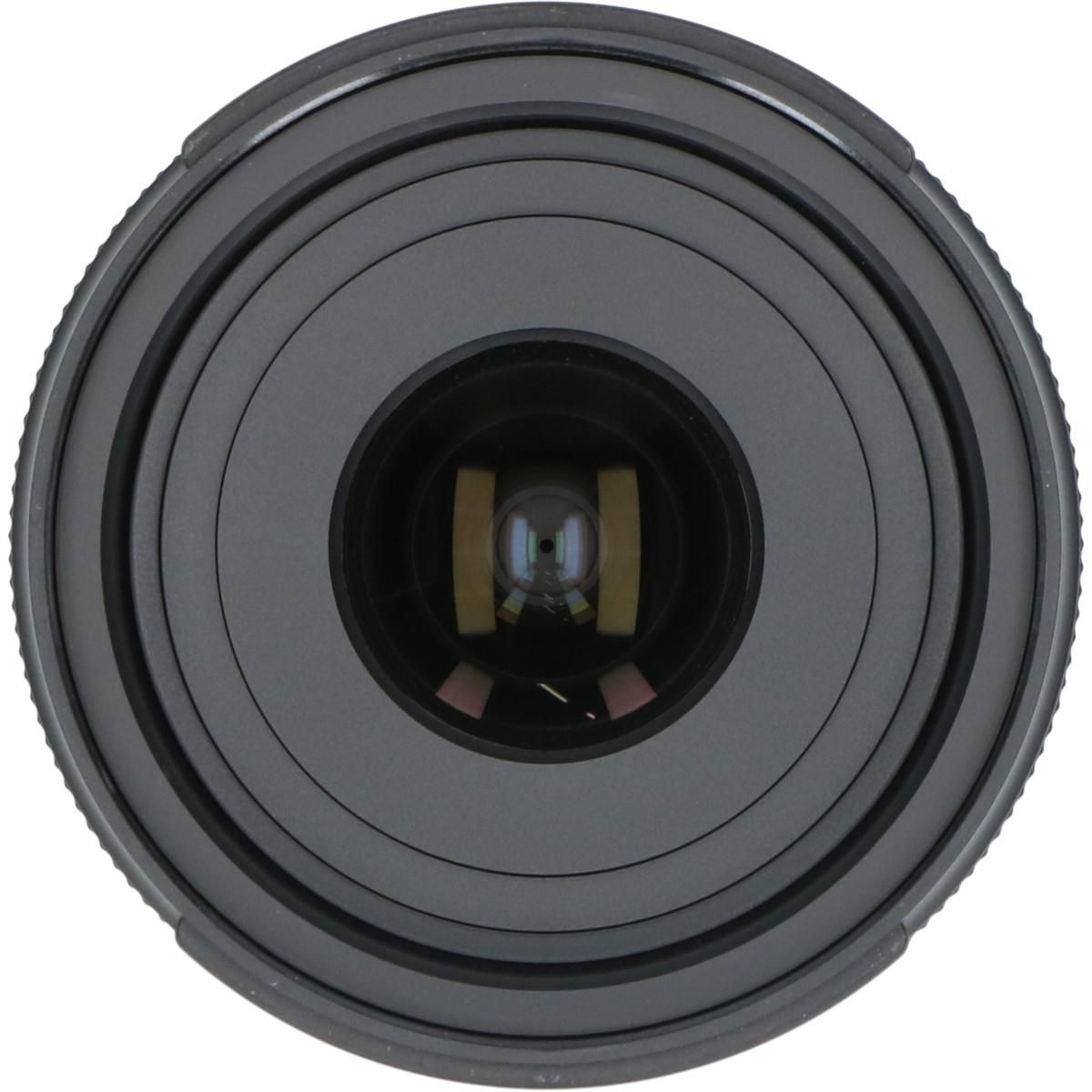 ソニーＥ２０ｍｍ