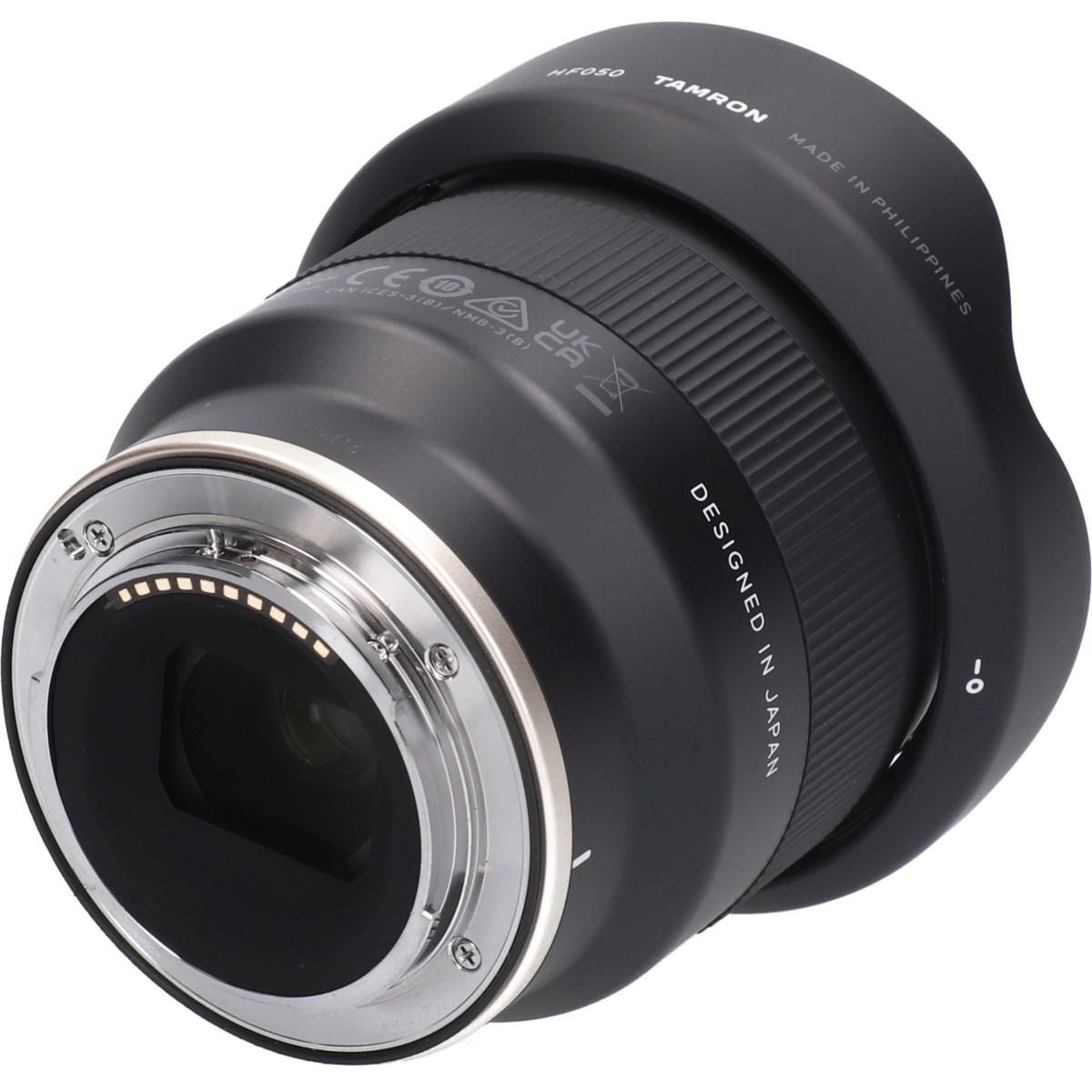 全品大幅値下げ！ ソニーＥ２０ｍｍ Ｆ２ ８ＤｉＩＩＩ ＯＳＤ Ｆ０５０ 最高品質を待つ！