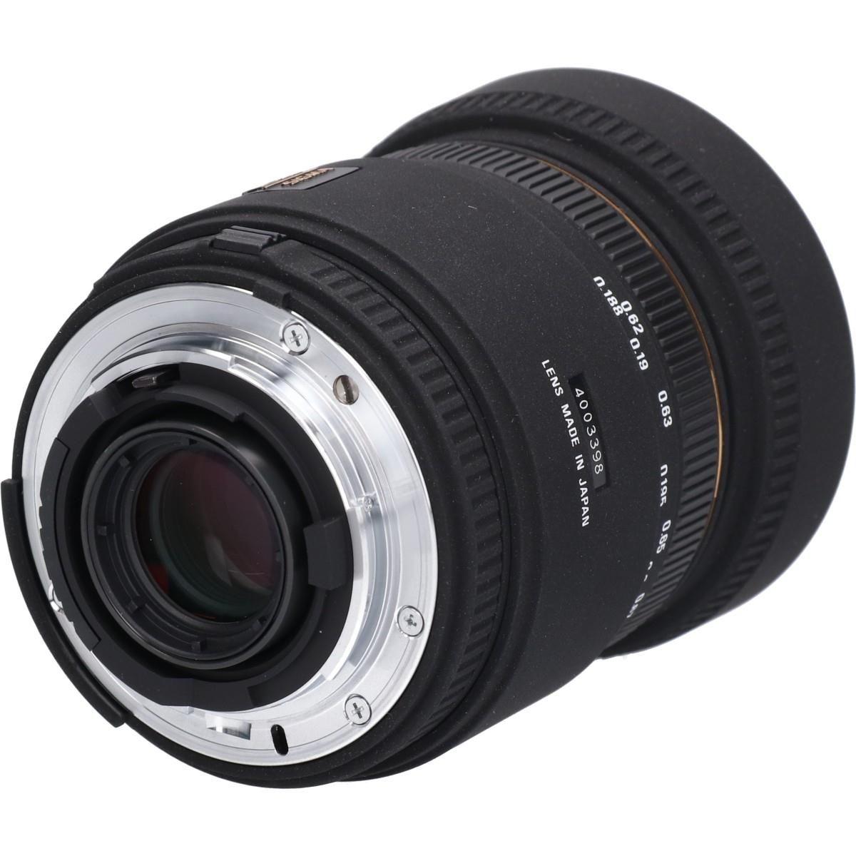 ニコン５０ｍｍ Ｆ２