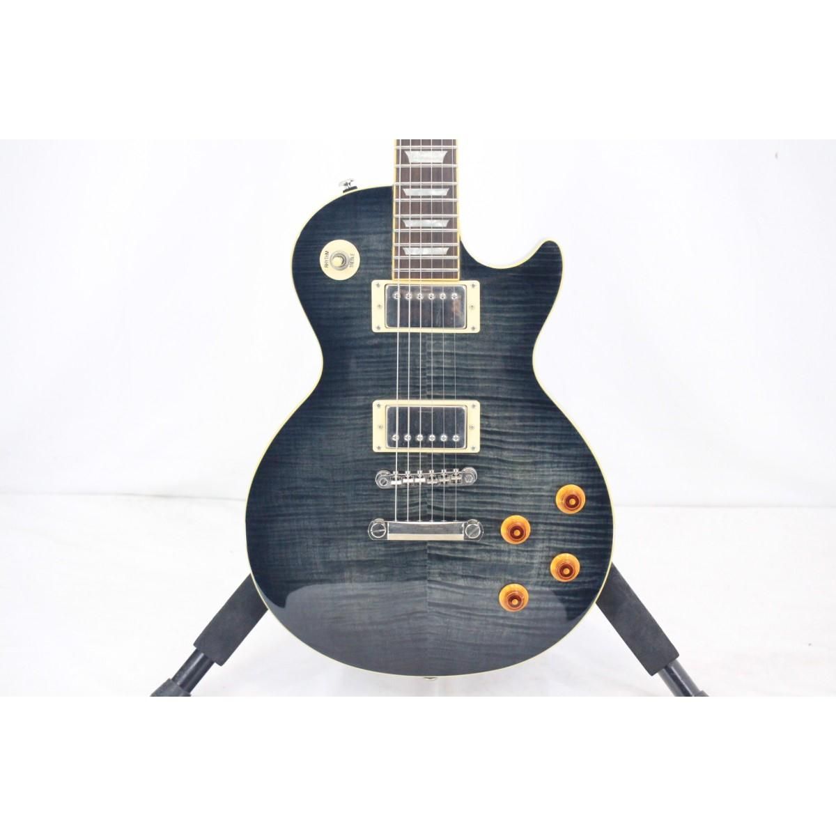 ＥＰＩＰＨＯＮＥ ＬＰ ＳＴＡＮＤＡＲＤ ＰＬＵＳ ＴＯＰ ＰＲＯ