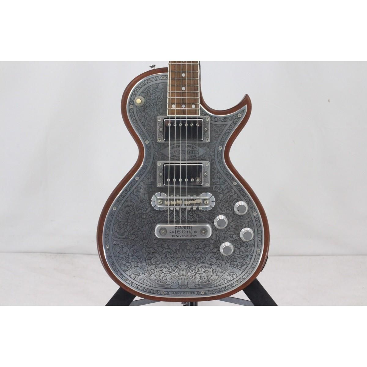 ＺＥＭＡＩＴＩＳ Ａ４ＭＦ ６０ＴＨ