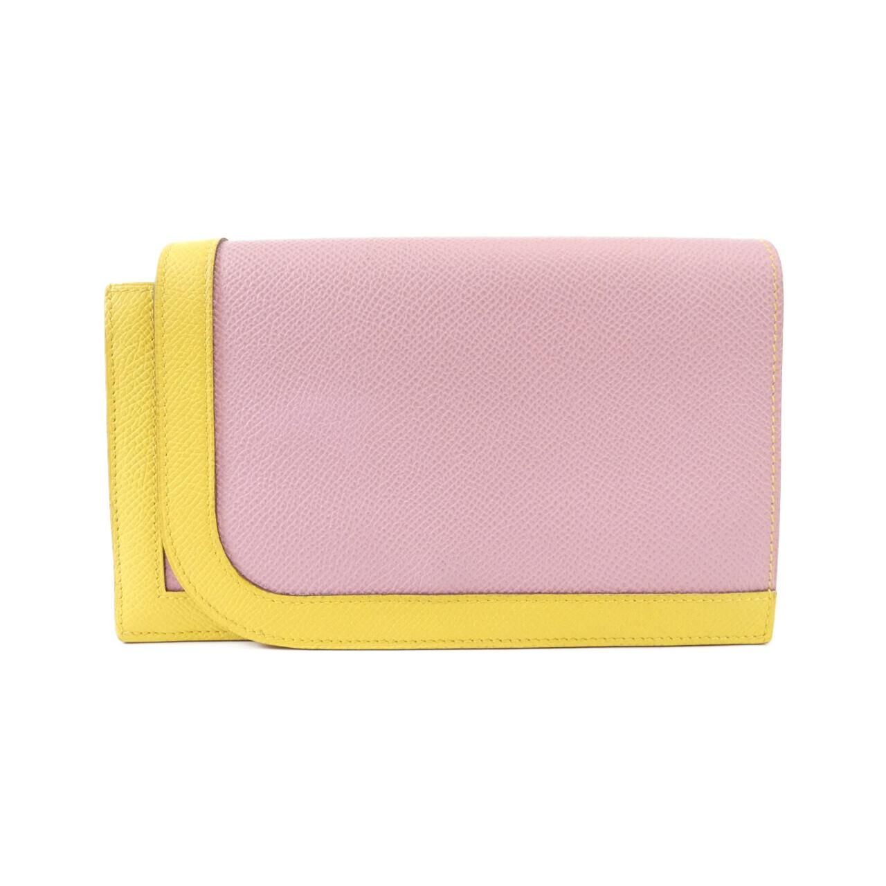 エルメス カマイユ ロング 072028CK 財布