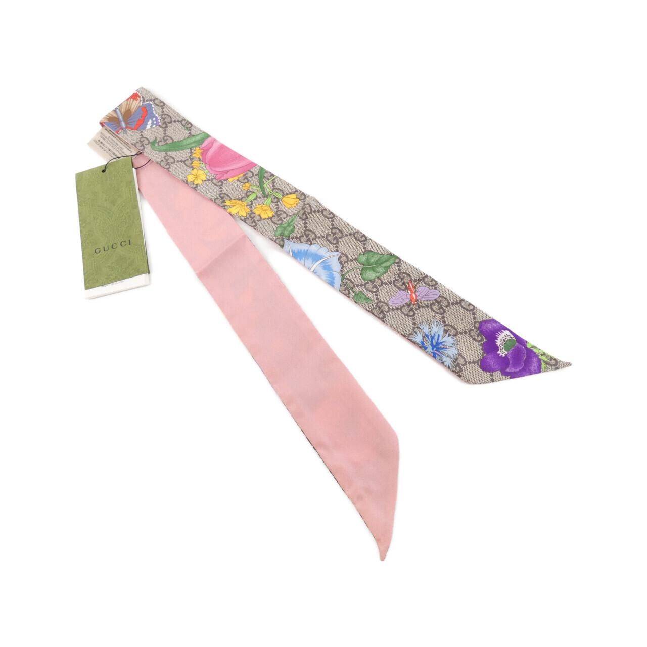 グッチ 609317 3G001 スカーフ