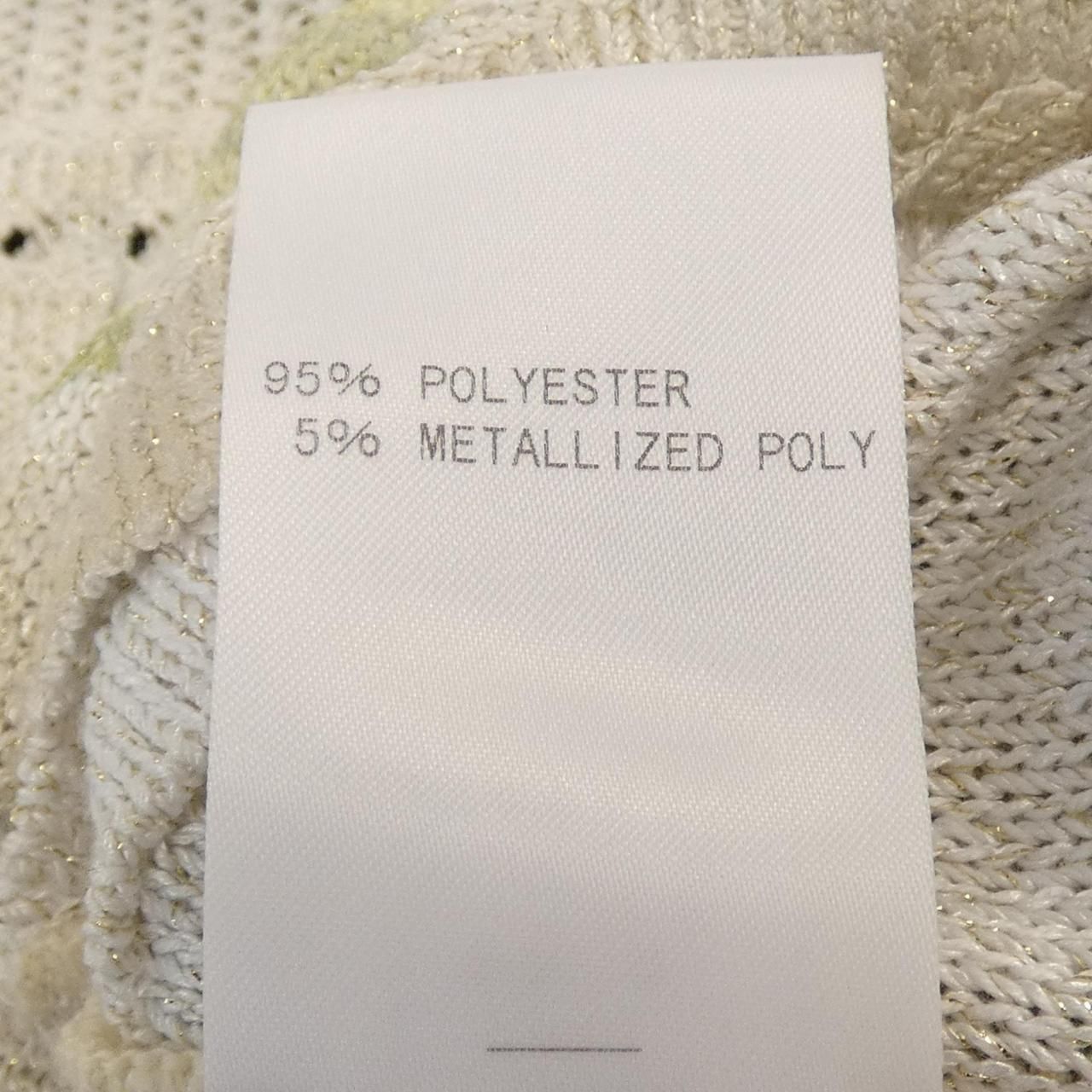 セントジョン ST.JOHN ワンピース - メルカリ