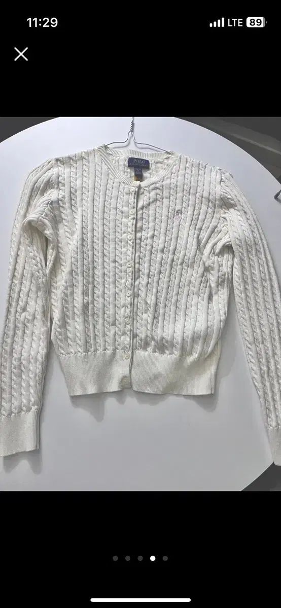 ポロ ラルフローレン