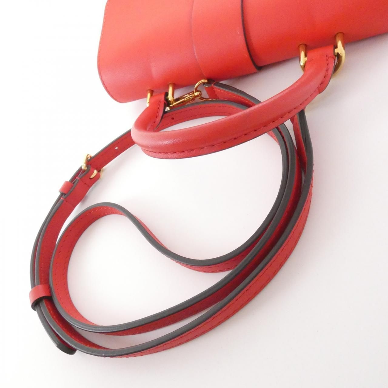 モノグラム ロッキーBB