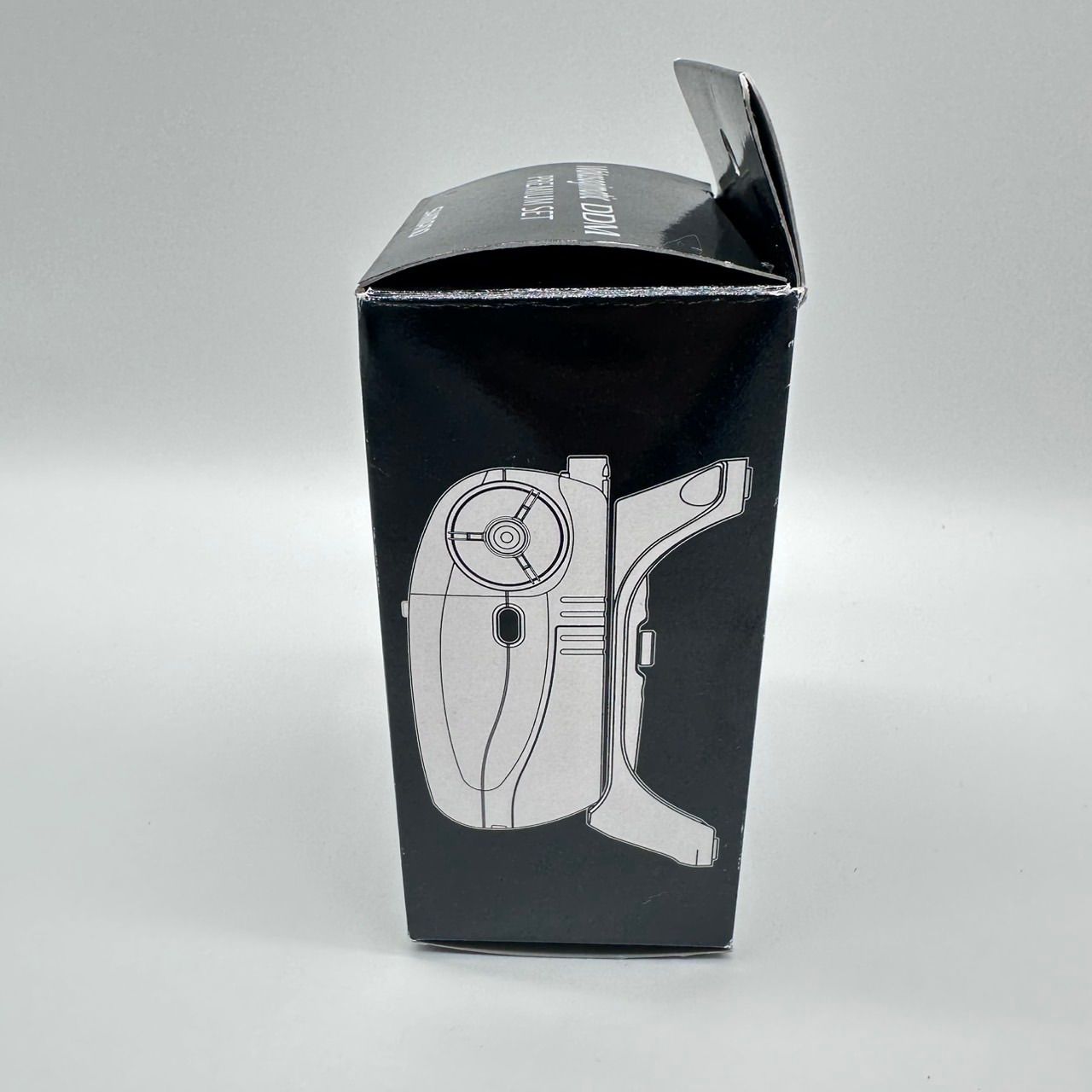 シマノ ワカサギマチックDDM Aセット 釣り 電動リール OLIVEOS_COM_TR