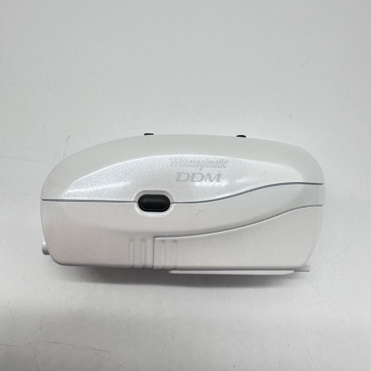 シマノ ワカサギマチックDDM