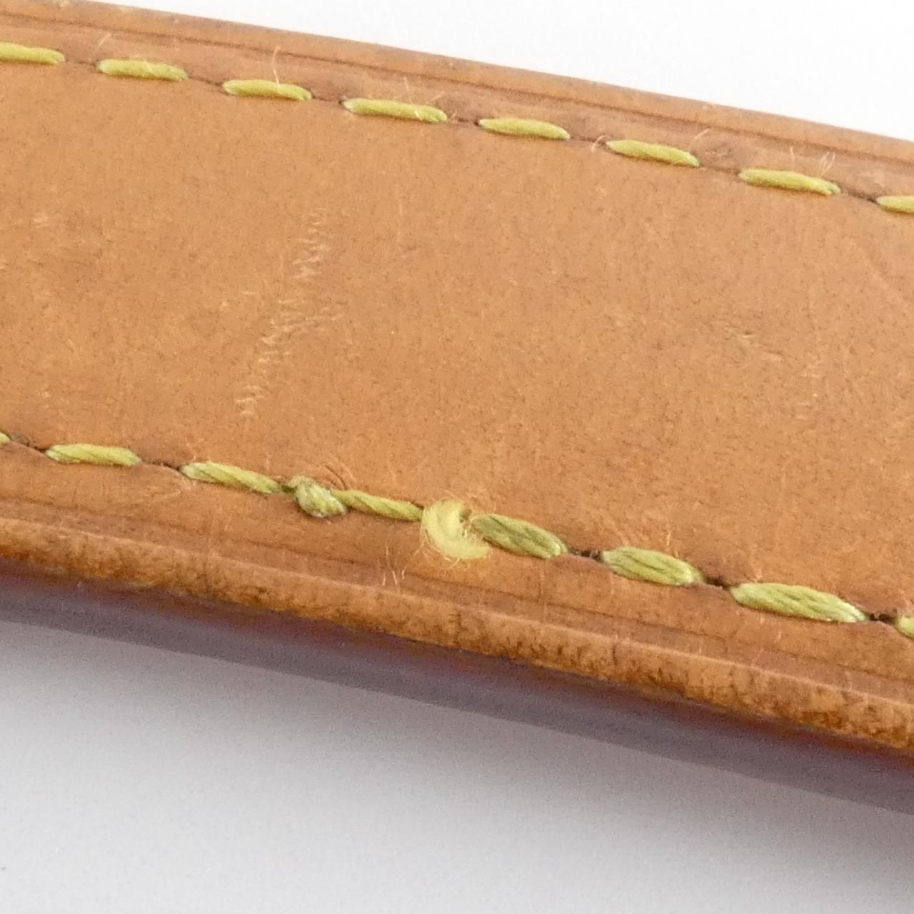 LVスクエアード