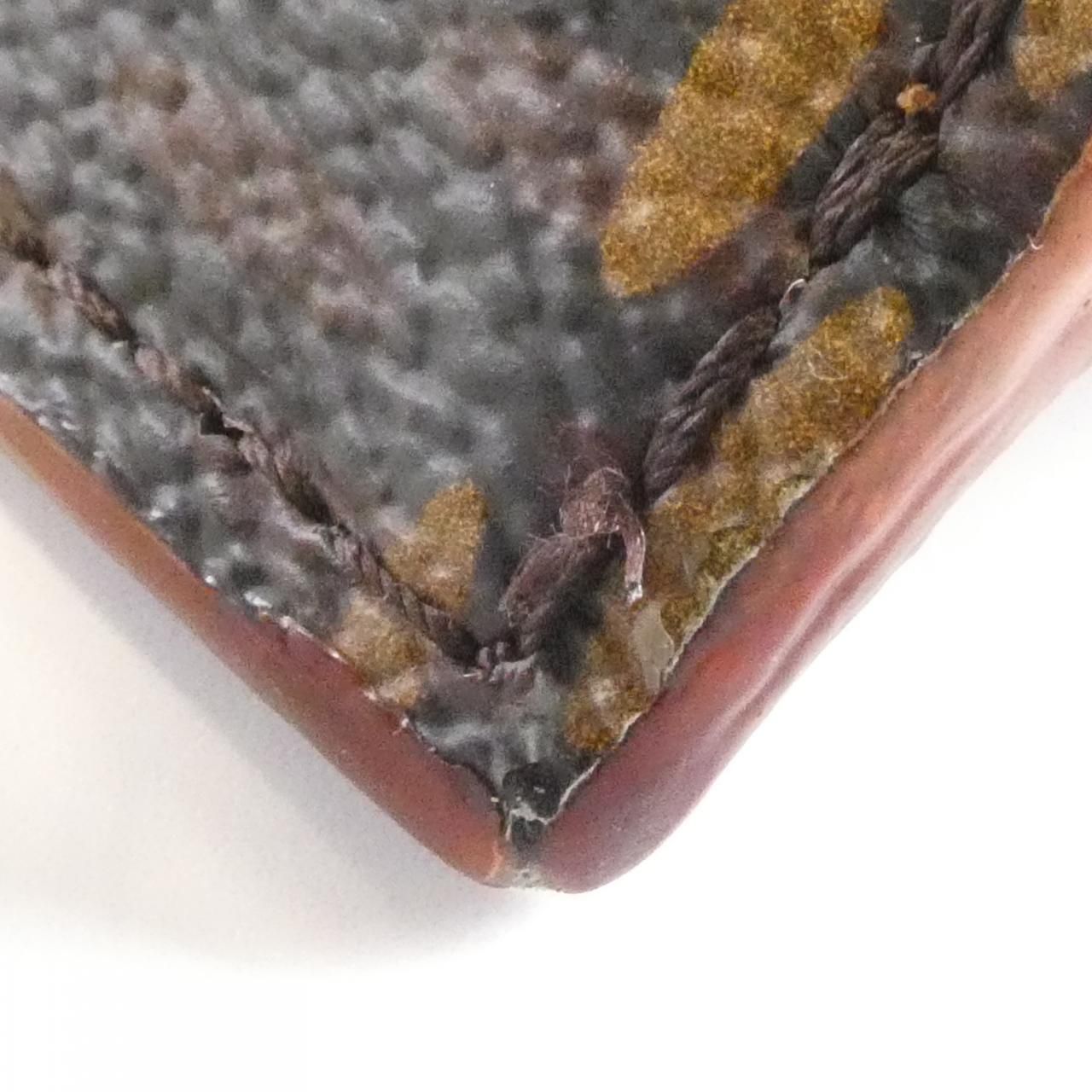 ジャイアント LVスクエアード