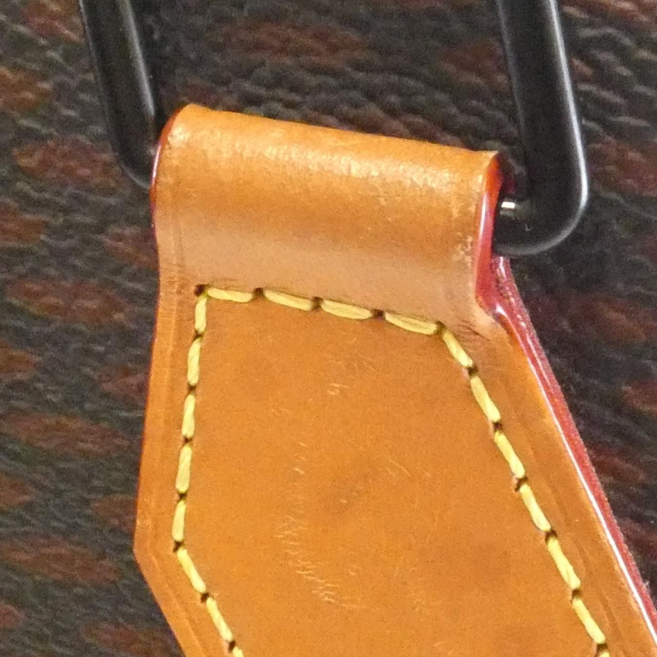 LVスクエアード