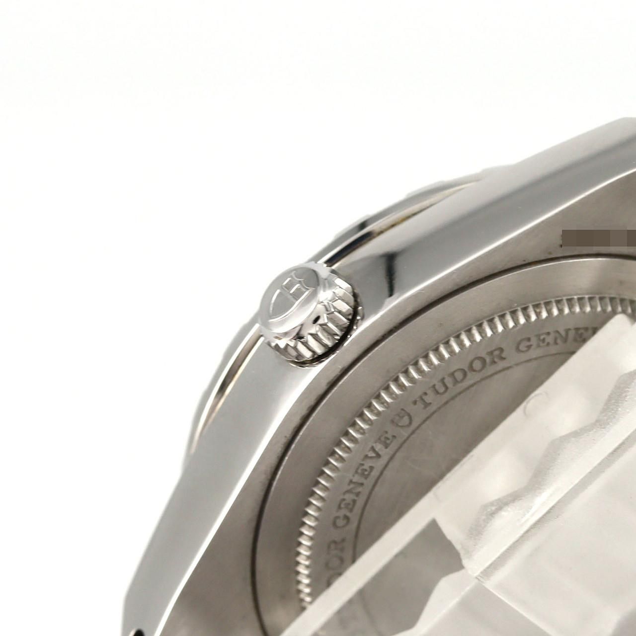 チューダー チュードル チューダーロイヤル M28400-0006 SS 自動巻