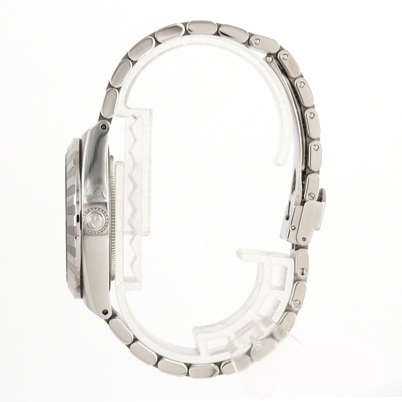 チューダー チュードル