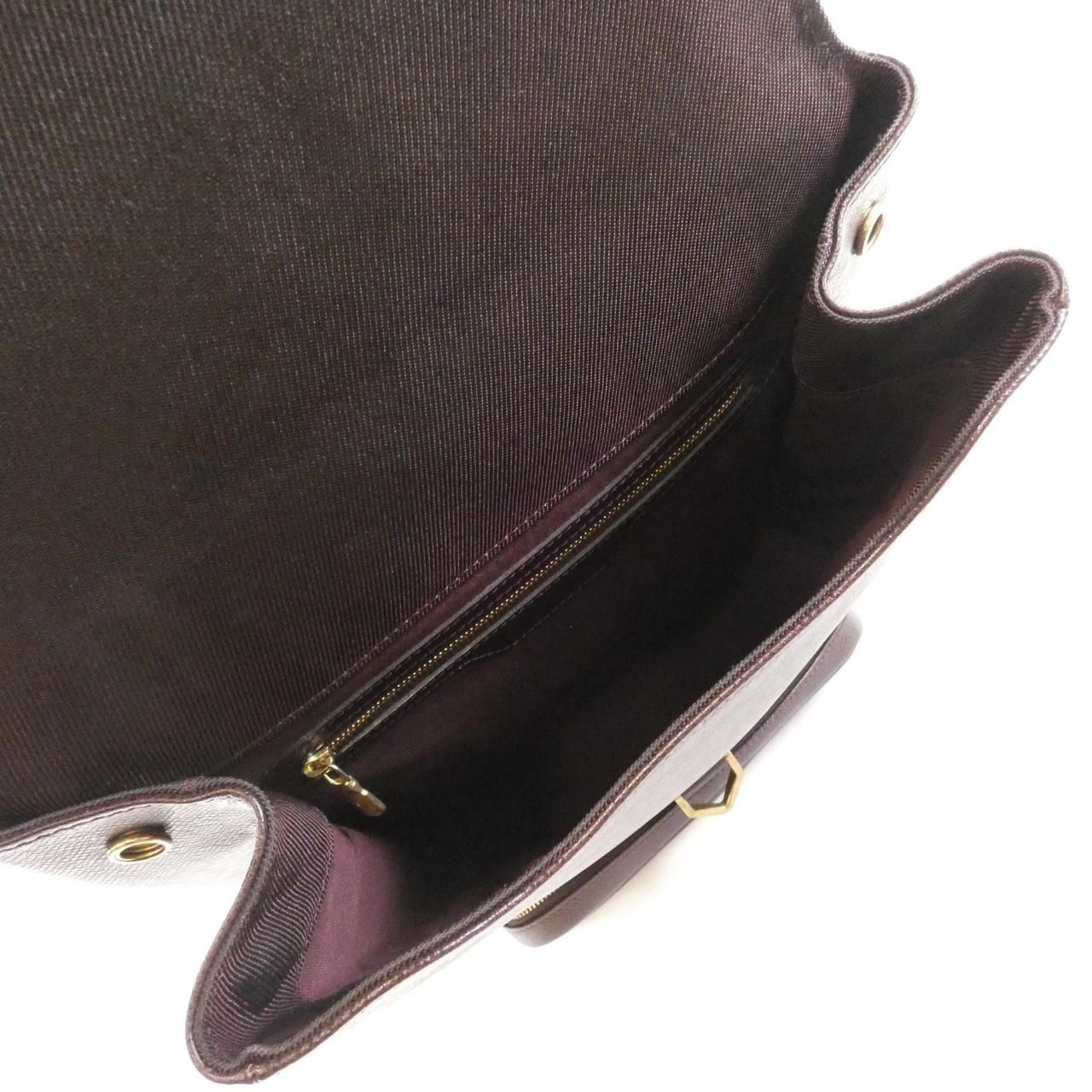 ルイヴィトン タイガ