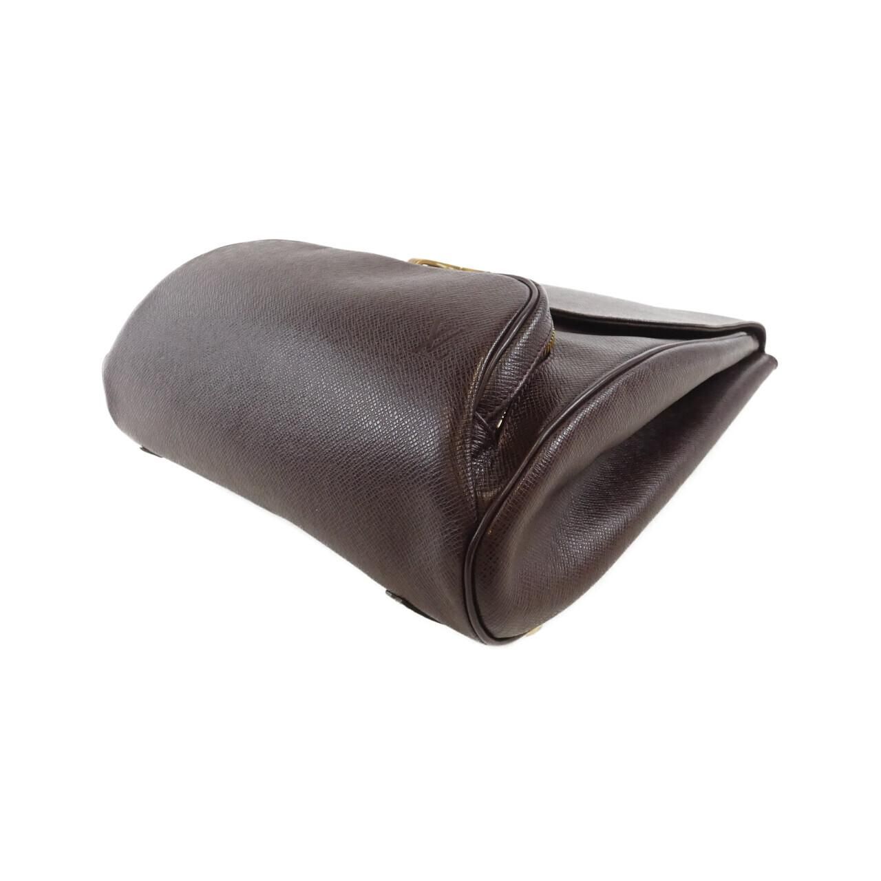 リュックサック