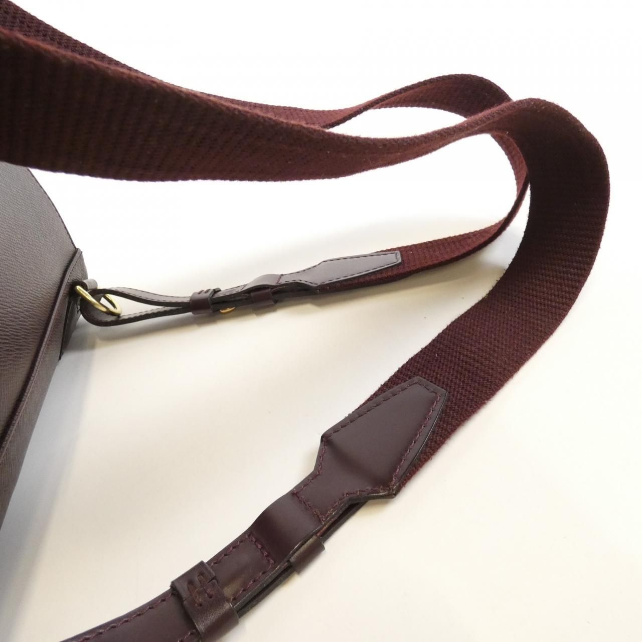 リュックサック