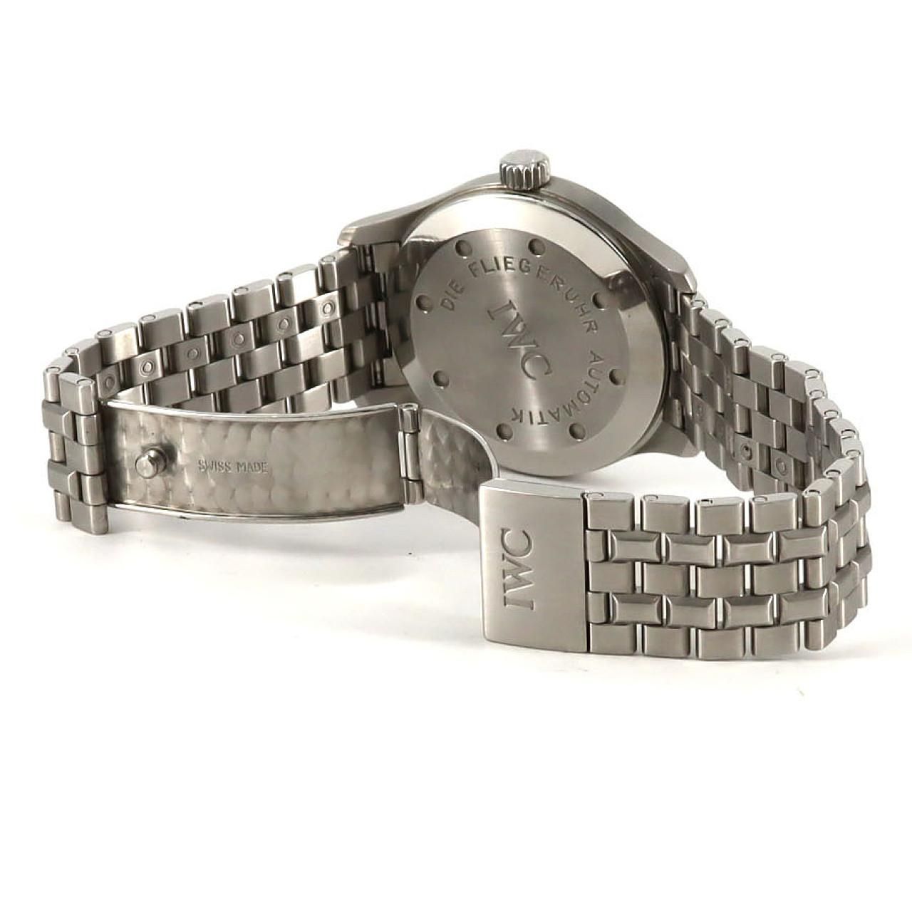 スピットファイア マークXV