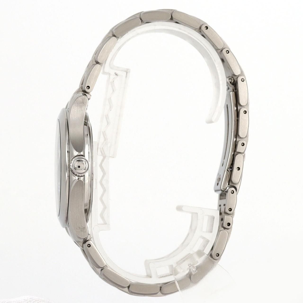  オメガ シーマスター120 2501 83 SS 自動巻 その他 時計