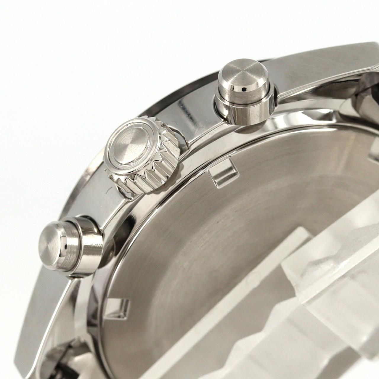  セイコー プロスペックス･東京2025世界陸上 LIMITED V 192 0 AP SBDL 119 SS ソーラークォーツ その他 時計