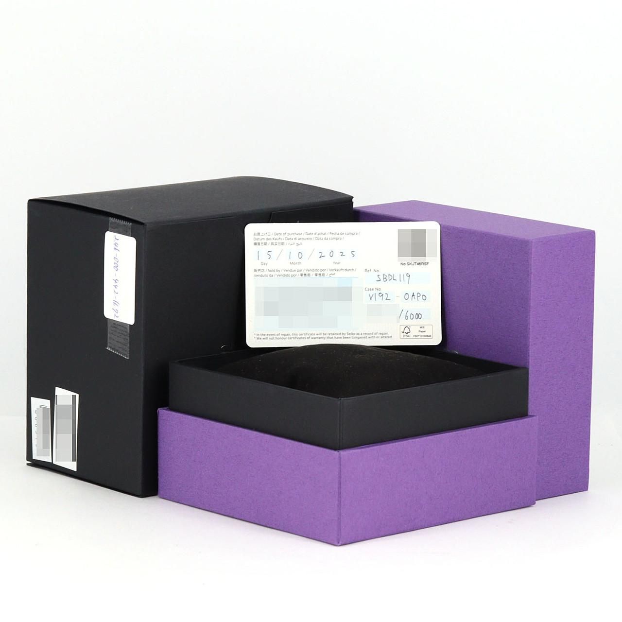 プロスペックス･東京2025世界陸上 LIMITED