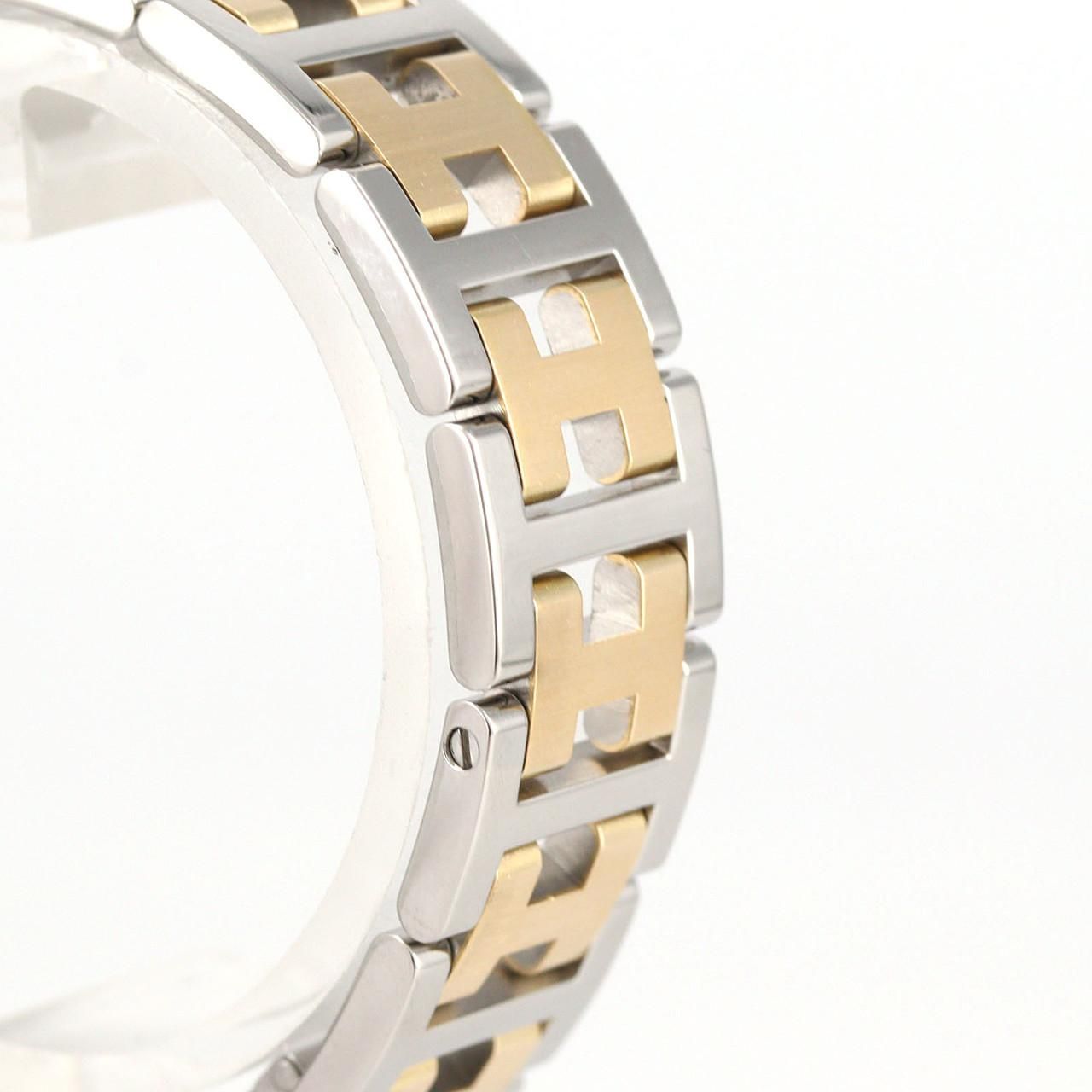 クリッパー コンビ