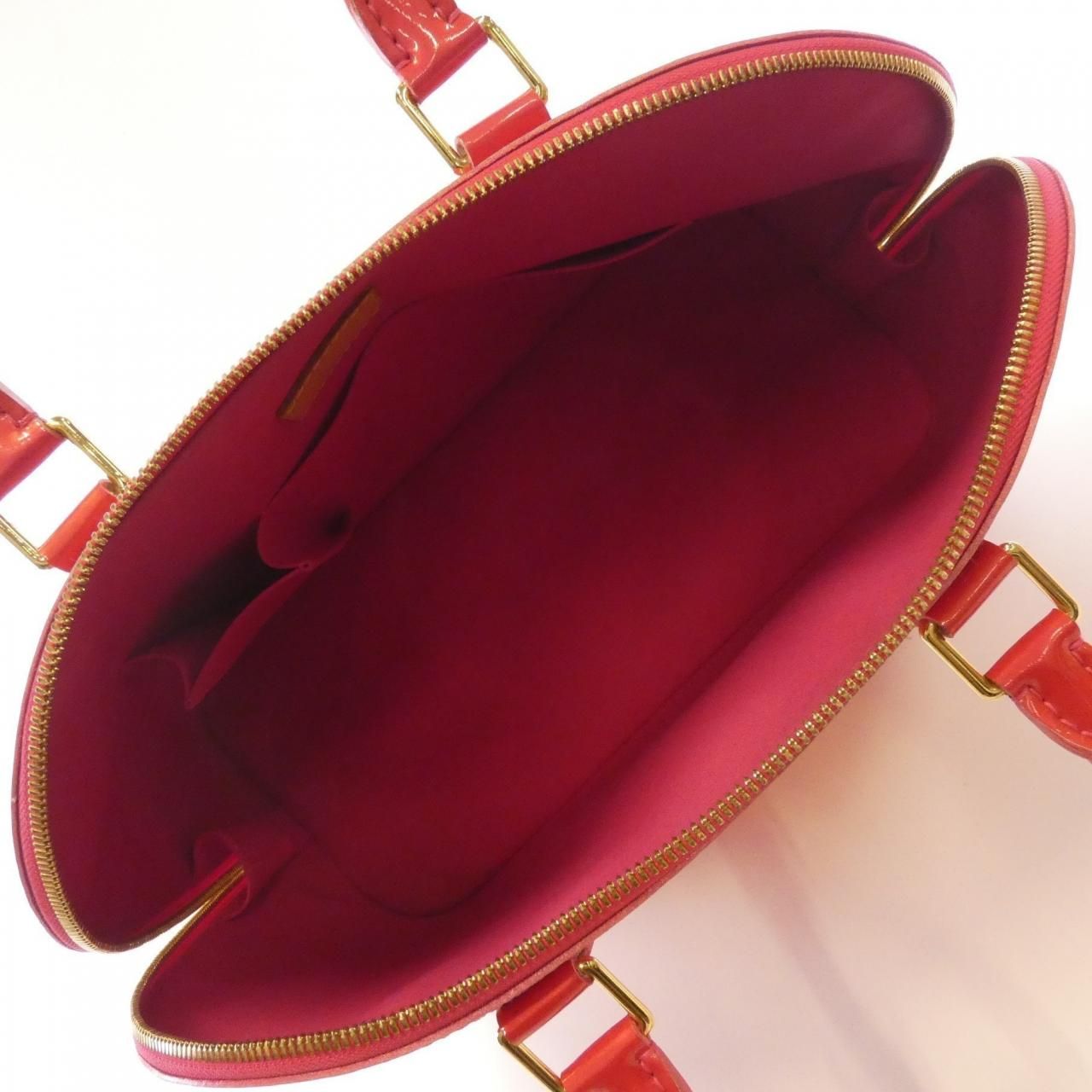 ルイヴィトン ヴェルニ