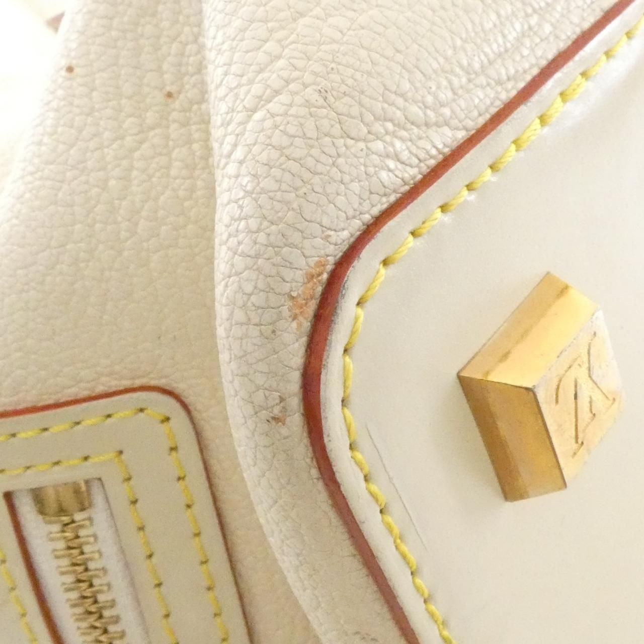 アンジェニュー PM