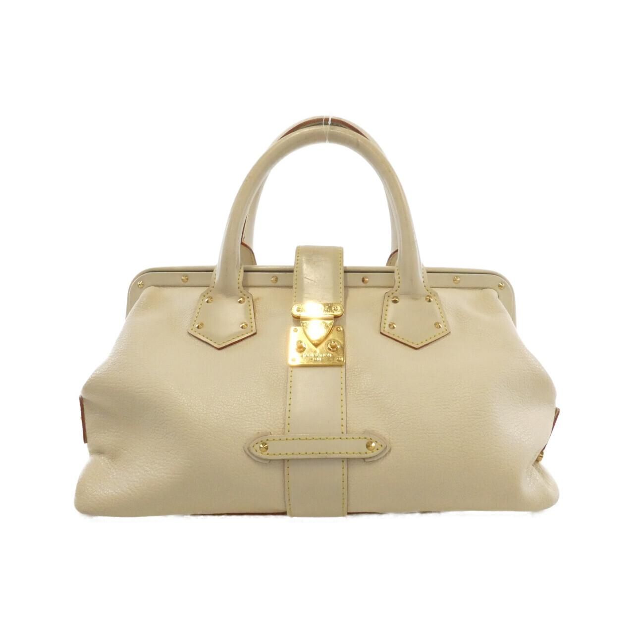 ルイヴィトン スハリ アンジェニュー PM M91811 バッグ