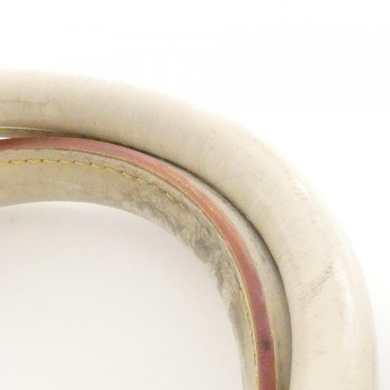 ルイヴィトン スハリ