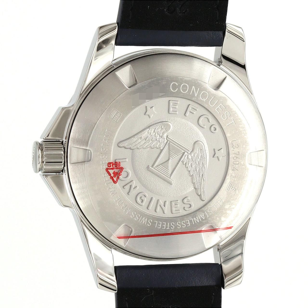 コンクエスト L