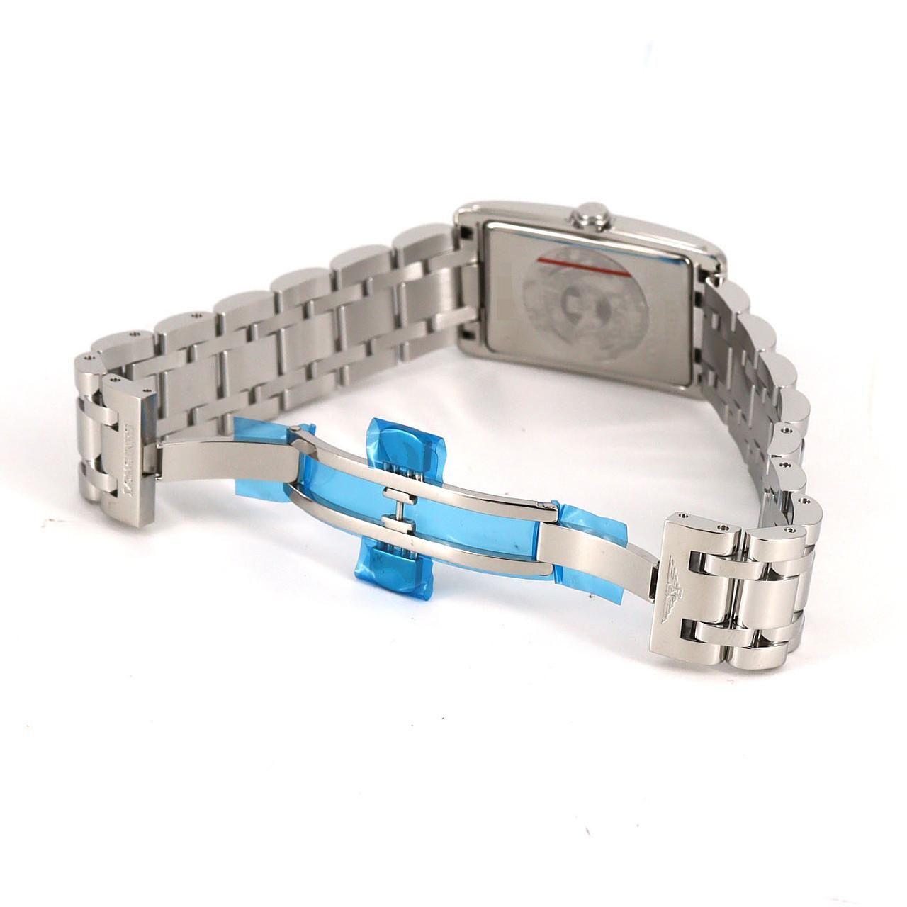 ロンジン ドルチェヴィータ･13