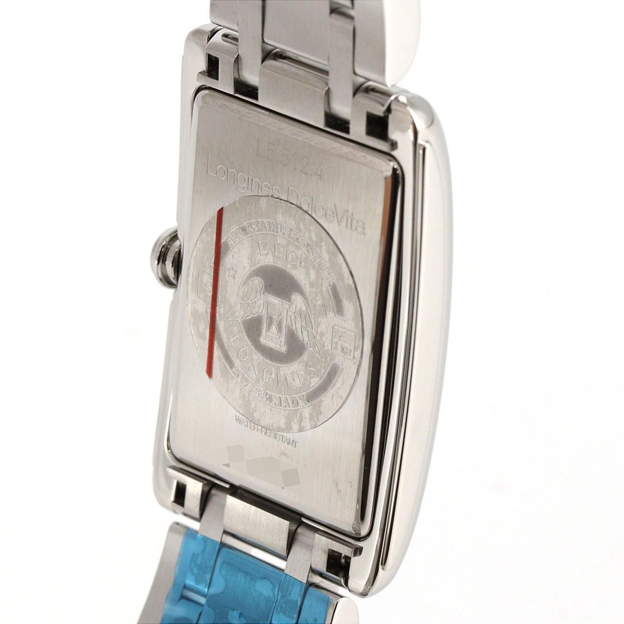 ドルチェヴィータ･13 P