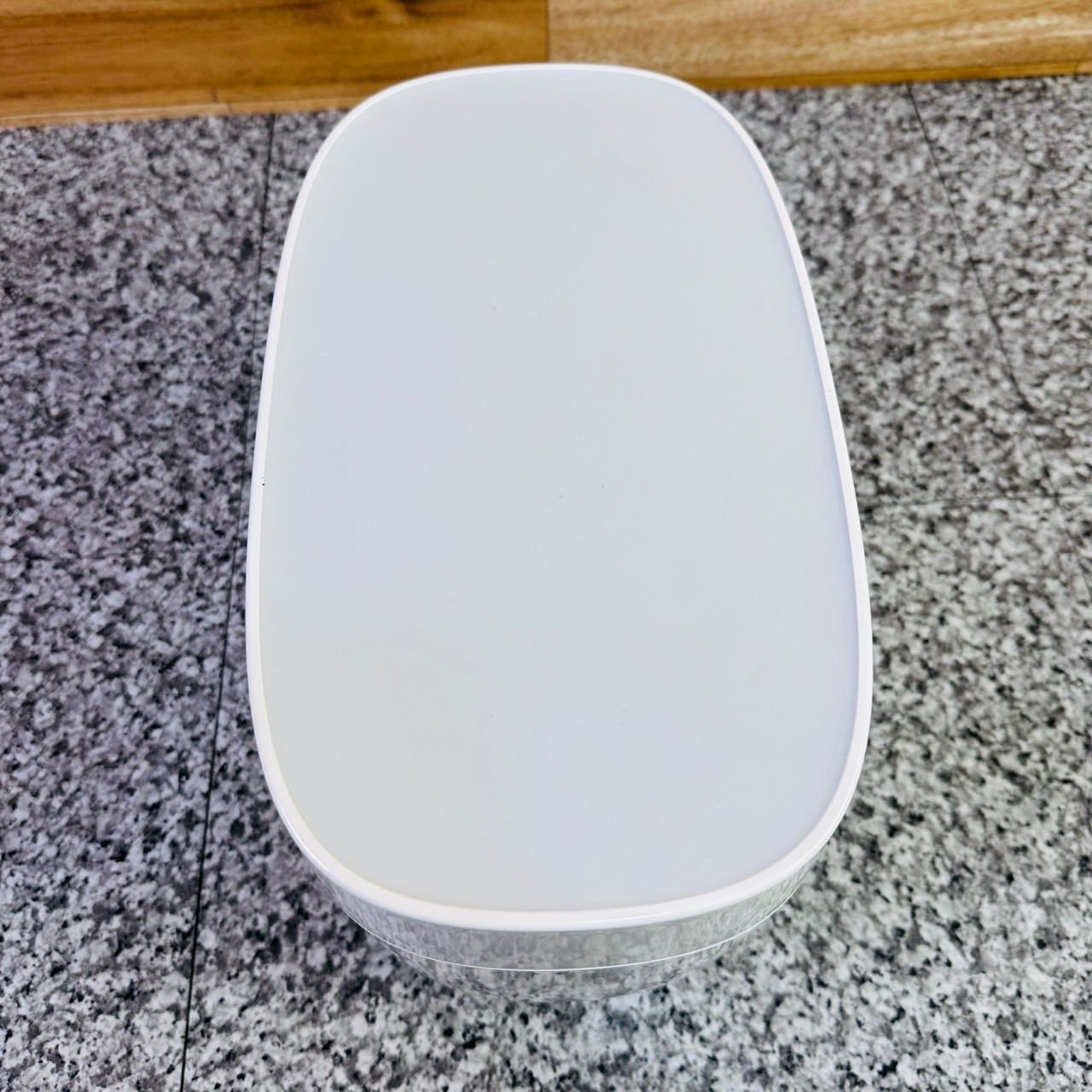 【まーちゃん】【ほぼ未使用】サキナピノ　美顔器　スチーマー まーちゃん】【ほぼ未使用】サキナピノ 美顔器 スチーマー 試してみた