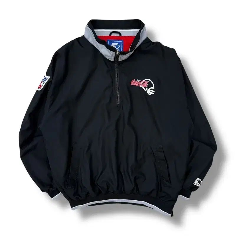 スターター スクール ウォームアップ r1985