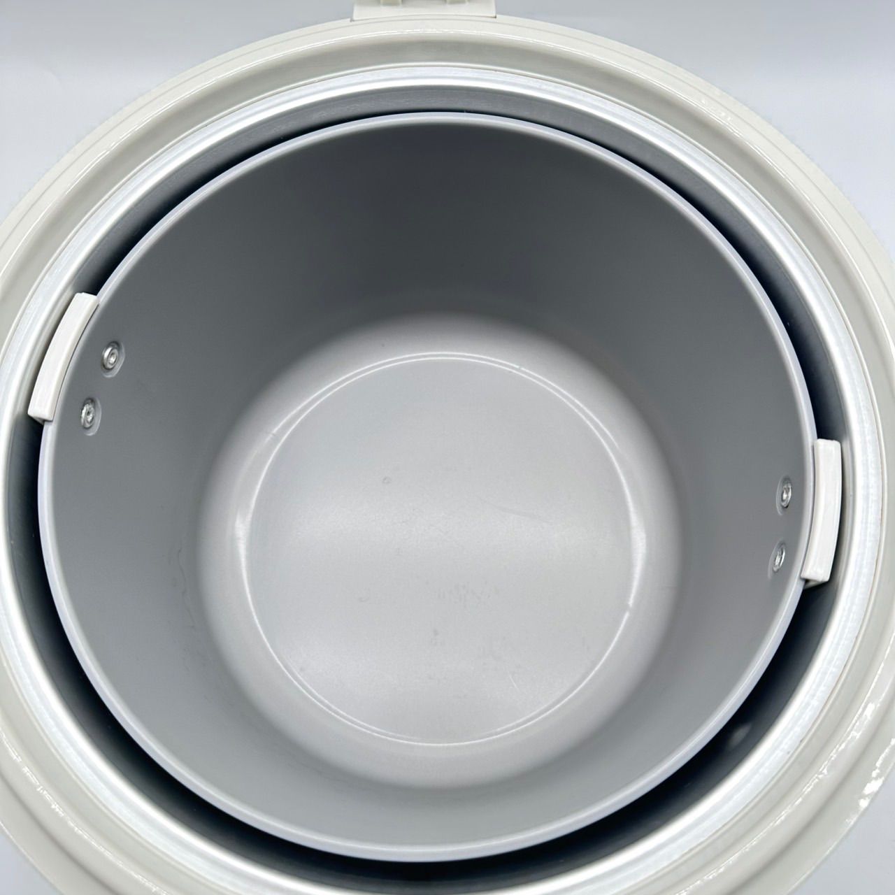  タイガー 電子ジャー 炊き立 JHD 1800 2018年製 その他 炊飯器 餅つき機